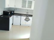 villa 9 quarto, Lisboa Lisboa DS86008073