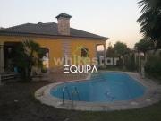 villa 9 quarto, Porto Lousada 4620 DS98704048