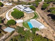 villa 9 quarto, Sesimbra Setúbal DS95178121