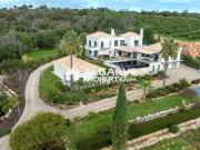 villa 9 quarto, Tavira Algarve DS100051085