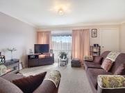 VILLA 9 VILLAGE HIGH ROAD, GOULBURN