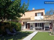 Villa à 10 min de SOPHIA ANTIPOLIS