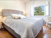 VILLA A 1km DE PUERTO BANÚS