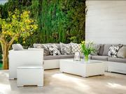 VILLA A 2 km DE PUERTO BANÚS