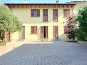 Villa a 30 Minuti Dal Garda