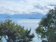 Villa à 5 pièces LE LAVANDOU 83 SAINT CLAIR 145 m² avec...