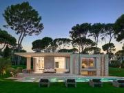 Villa à vendre sur Antibes