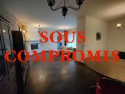 Villa à la vente sur Caderousse