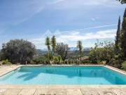 Villa à acheter sur Grasse
