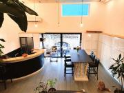 Villa à vendre sur Opoul Perillos