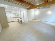 Villa à la vente sur Plan De La Tour