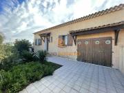 Villa à Agde 78m² Agde Cap d'Agde