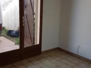 Villa à Agde à louer Locagestion, expert en gestion locative