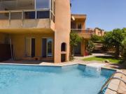 Villa à Ajaccio à louer Locagestion, expert en gestion...