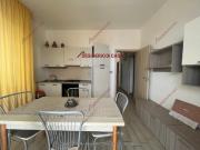 Villa a Altavilla Milicia