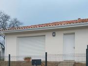 VILLA à ARLES SUR TECH