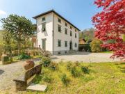 Villa a Bagni di Lucca 665m² Bagni di Lucca