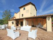 Villa a Bagno a Ripoli 660m² Bagno a Ripoli