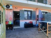 Villa a basso consumo a Veroli