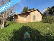 Villa à Beauzelle à louer Locagestion, expert en gestion...