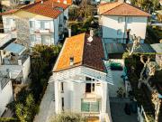 Villa a Camaiore, eleganza e relax in Versilia 260m²...