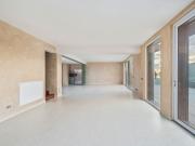 VILLA A CAMPIONE VIA TOTONE 34