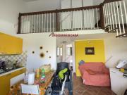 Villa a Campofelice di Roccella