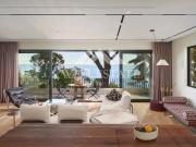 VILLA A CANNES 280M2 DOMAINE FERME 6 CHAMBRES