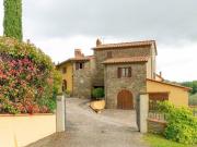 Villa a Carmignano 750m² Carmignano