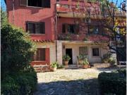 Villa a Casali di Mentana