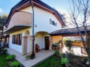 Villa a Cassano D'adda