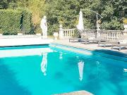 Villa a Castelnuovo di Garfagnana, Toscana 545m²...