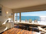 Villa a Castiglioncello 550m² Rosignano Solvay