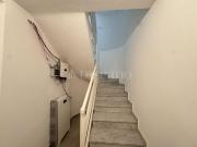 Villa a Catania in Via Sebastiano Catania