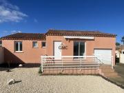 Villa à Caux à louer Locagestion, expert en gestion locative