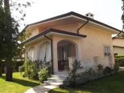 Villa a Centrale Villa a Centrale