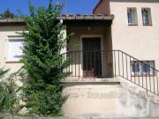 Villa à Ceret à louer Locagestion, expert en gestion...