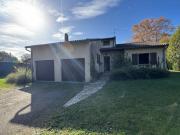 Villa à Cornebarrieu à louer Locagestion, expert en...