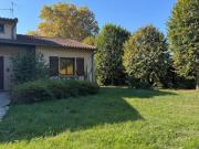 Villa à Cornebarrieu à louer Locagestion, expert en...