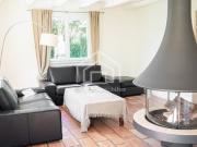 Villa à Divonne Les Bains à louer Locagestion, expert en...