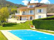 Villa à Enval à louer Locagestion, expert en gestion...