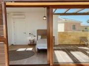 VILLA A ESTRENAR DE 4 DORMITORIOS EN CAMPO DE GOLF DESER...