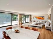 Villa à façonner dans le quartier le Plan des 4 Seigneurs