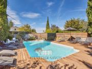 Villa à fort potentiel 250 m² Résidentiel et au calme...