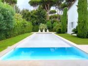 Villa a Forte dei Marmi 450m² Forte dei Marmi