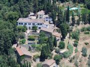 Villa a Greve in Chianti 2000m² Greve in Chianti