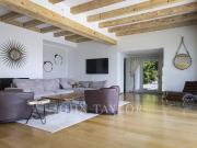 Villa à Gryon: Luxe et Nature au Rendez vous | dreamo. Ch