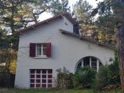 Villa à La Baule – Quartier Lajarrige