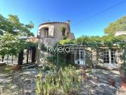 Villa à La Croix Valmer Avec Annexes ! Beau Potentiel !...