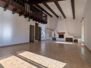 Villa à La Motte D Aigues à louer Locagestion, expert en...